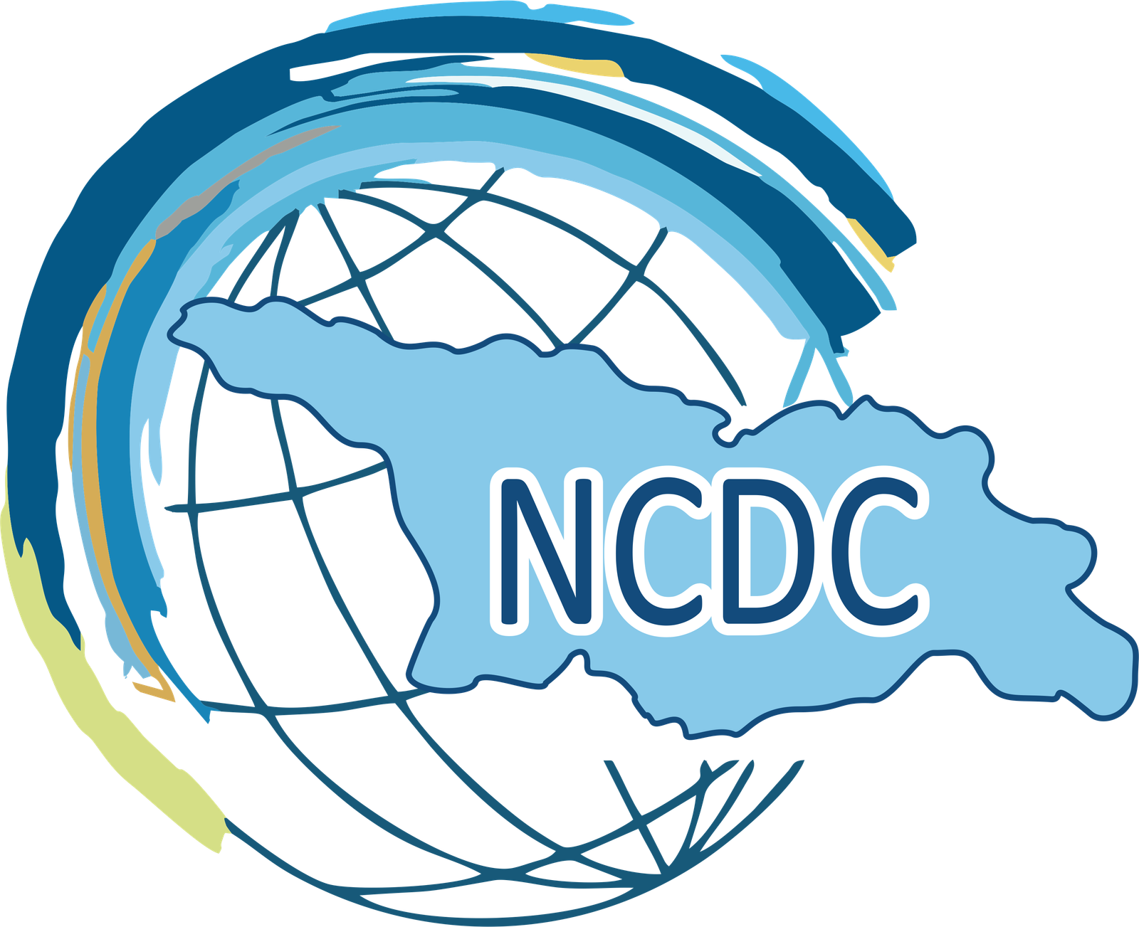 ncdc-logo-big